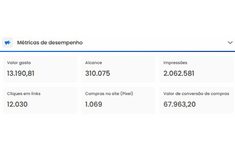 WhatsApp Image 2025-01-15 adasdt 13.33