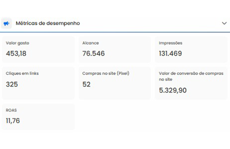 WhatsApp Image 2025-01-15 adsad[t 13.33