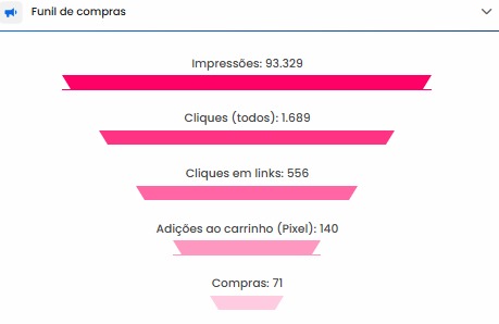 WhatsApp Image 2025-01-15 at 13.33.16