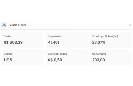 WhatsApp Image 2025-01-15 at 13.33