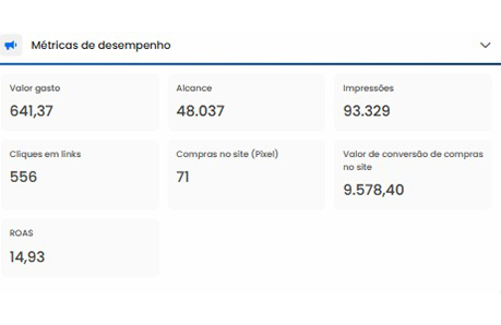 WhatsApp Image 2025-0dsad[1-15 at 13.33