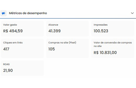 WhatsApp Image 2025fdsf-01-15 at 13